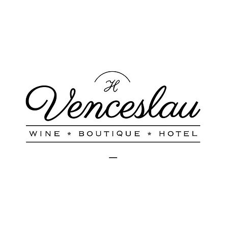 Venceslau Wine Boutique Hostel Vila do Conde Exterior photo