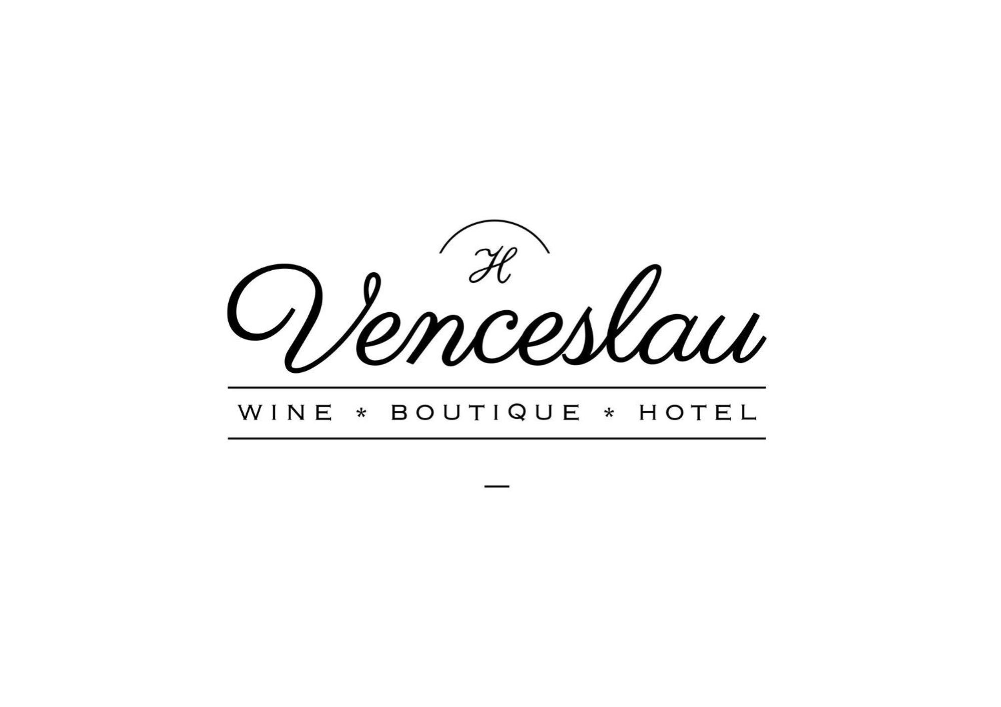 Venceslau Wine Boutique Hostel Vila do Conde Exterior photo